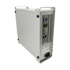 Healthcare NVIDIA Jetson AGX Orin Ipc Embedded 900-13701-0050-000 275 TOPS