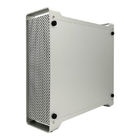 900-13701-0050-000 200 Tops Ipc In Embedded Systems