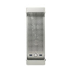 Medical Ipc Embedded NVIDIA Jetson AGX Orin Module 900-13701-0050-000 275 TOPS