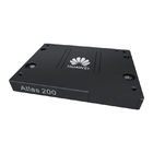 Atlas 200 Module Ascend Ai Board 8 Gb 128 Bits Lpddr4x 64mb Emmc 4.5 Ubuntu System