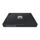 Atlas 200 Module Ascend Ai Board 8 Gb 128 Bits Lpddr4x 64mb Emmc 4.5 Ubuntu System