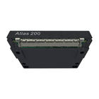 8gb 128 Bits Ascend Atlas 200 Ai Module Ubuntu Deep Learning Carrier Board Edge Computing