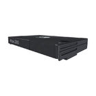 Ascend Atlas 200 Ai Accelerator Module 4 Gb 128 Bits 16 Tops Ubuntu 16.04 64mb Emmc 4.5