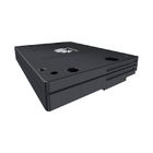 Ascend Atlas 200 Ai Accelerator Module 16 Tops 8 Gb 128 Bits 9.5 Watts Two Da Vinci Ai Core