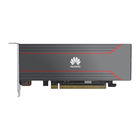 Ascend Atlas 300v Video Analysis Card Ai Core 100 Tops 48gb Memory For Smart City