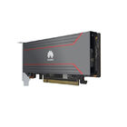 Architecture Ascend Atlas 300I Pro Inference Single Card