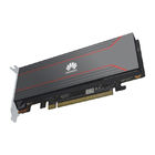 Ascend Atlas 300I Pro Inference Card AI Core 140 TOPS 8 Core 24GB Memory H.264 H.265 PCIe 4.0