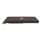 Ascend Atlas 300V Pro Video Analysis Card 140 TOPS 48GB LPDDR4X Memory 128 Channel