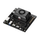 Intelligent Car Huawei Developer Kit Ascend Atlas 200I DK A2 4G