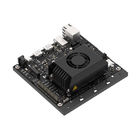 Intelligent Car Huawei Developer Kit Ascend Atlas 200I DK A2 4G