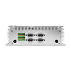 NVIDIA Embedded PC 70 TOPS Jetson Orin NX 8G Module 900-13767-0010-000 128G SSD Ampere GPU