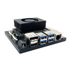 16G NVIDIA JETSON ORIN NX 900-13767-0000-000 Domestic Developer Kit Embedded System 128G SSD