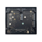 16G NVIDIA JETSON ORIN NX Embedded Development Board 900-13767-0000-000