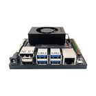 16G NVIDIA JETSON ORIN NX 900-13767-0000-000 Domestic Developer Kit Embedded System 128G SSD