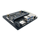 NVIDIA Jetson Orin NX 16G AI Board 900-13767-0000-000 For Domestic Development