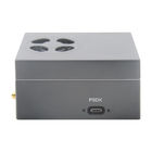 UAV 5G Module IPC Embedded Box Nvidia Jetson Orin Nano 8G 900-13767-0030-000 128GB NVMe