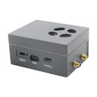 UAV 5G Module IPC Embedded Box Nvidia Jetson Orin Nano 8G 900-13767-0030-000 128GB NVMe