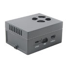 Nvidia Jetson Orin NX 8G Embedded Box 900-13767-0010-000