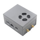 Nvidia Jetson Orin NX 8G Embedded Box 900-13767-0010-000