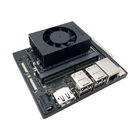 945-13766-0000-000 Jetson Orin Developer Kit Ampere GPU