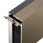 High Performance Nvidia GPU Server A16 GPU Accelerator 4x 16GB GDDR6
