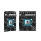 900-13701-0080-000 Jetson AGX Orin Industrial Module 248 TOPs 64GB 16 lanes MIPI CSI-2