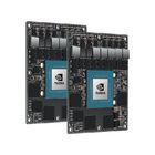 900-13701-0080-000 Jetson AGX Orin Industrial Module 248 TOPs 64GB 16 lanes MIPI CSI-2