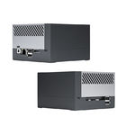 2048 Core GPU NVIDIA AGX Orin Developer Kit 1.6 GHz