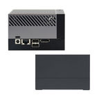 275 TOPS Nvidia AGX Orin 64GB 16 Lane MIPI CSI-2 945-13730-0000-000