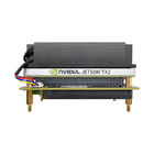 8G Nvidia Jetson Tx2 Developer Kit 900-83310-0001-000 Industrial SBC MIPI Camera