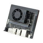 USA 945-13766-0000-000 Nvidia Jetson Nano Usb 2.0 Micro-B Connector 8GB 128-Bit LPDDR5