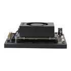 945-13766-0000-000 Nvidia Orin Nano Development Kit 19V Power Supply 64GB UHS-1 SD Card