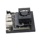 40 TOPS 945-13766-0000-000 Jetson Orin Nano Developer Kit With M.2 Socket WLAN & BT Module