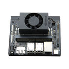 40 TOPS 945-13766-0000-000 Jetson Orin Nano Developer Kit With M.2 Socket WLAN & BT Module