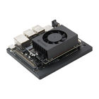 M.2 Key E Carrier Board Orin Nano Dev Kit 945-13766-0000-000