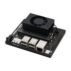 M.2 Key E Carrier Board Orin Nano Dev Kit 945-13766-0000-000
