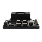 7W 945-13766-0000-000 NVIDIA Orin Nano Dev Ki 40 TOPS 8GB 2 MIPI