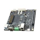 NVIDIA Jetson AGX Xavier Embedded Pc Board 900-82888-0040-000 Carrier Board