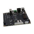 NVIDIA Jetson AGX Orin Embedded Computer Board 64GB Carrier 275 TOPS