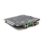 NVIDIA Jetson AGX Orin 32GB Embedded Pc Board 900-13701-0040-000 Carrier Board 200 TOPS