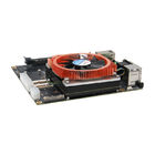 NVIDIA AI Embedded System Kit Jetson AGX Orin Developer Kit 32G 900-13701-0040-000