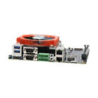 NVIDIA Jetson AGX Orin 32G Module 900-13701-0040-000 Ampere GPU 32GB Memory For AI
