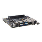 UAV Embedded Computer Boards Jetson Orin Nano 900-13767-0030-000 8GB NVIDIA SBC 40 TOPS