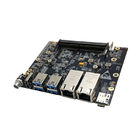NVIDIA SBC 40 TOPS Embedded Pc Board Jetson Orin Nano 8GB 900-13767-0030-000 Module For UAV Devemopment