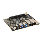 UAV Embedded Computer Boards Jetson Orin Nano 900-13767-0030-000 8GB NVIDIA SBC 40 TOPS