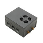 NVIDIA Jetson Orin NX 16G IPC Embedded For DJI UAV M30 M300 900-13767-0000-000