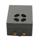 NVIDIA Jetson Orin NX 16G IPC Embedded For DJI UAV M30 M300 900-13767-0000-000