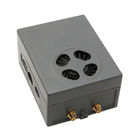 NVIDIA Jetson Orin Nano 8G Embedded Pc With 5G Module For DJI UAV M30 M300 IP66 900-13767-000