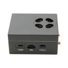 40 TOPS 5G IPC Embedded For UAV DJI M30 M300 IP66 900-13767-0030-000