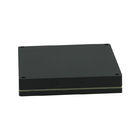 900-13701-0080-000 Jetson Agx Orin Industrial Module 248 Tops Ampere Gpu 64gb Lpddr5